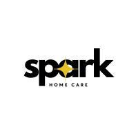 Spark Home Care logo - Similar company to Ay London