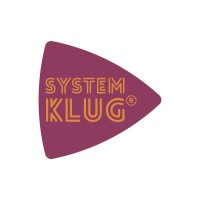 SYSTEMKLUG® logo - Similar company to Deinetwegen