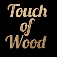 Touch of Wood logo - Similar company to Sentinel Pro Development Inc.