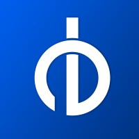 Colbeck Uniformes logo - Similar company to Madnesspf