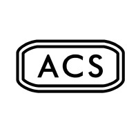 August Construction Solutions, Inc. logo - Similar company to Il Marmo Srl