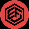 E.F.C logo - Similar company to Kuber Engineering