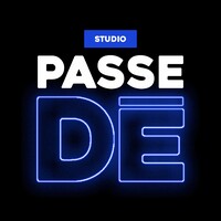 Studio Passe Dé logo - Similar company to Passedé