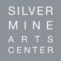 Silvermine Arts Center logo - Similar company to Silvermine