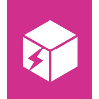 Bright Spark Digital - Part of Nice Group (SW) Ltd logo - Similar company to Zero Fluff