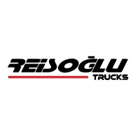 OTOKAR REİSOĞLU TRABZON logo - Similar company to Hars Traktör
