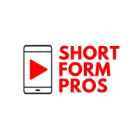 Short Form Pros logo - Similar company to Short Form Editors