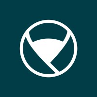 HerLens logo - Similar company to Lothgha App | تطبيق لثغة
