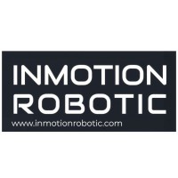 inMotion Robotic logo - Similar company to Karelics