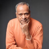 Krishna Javvaji Impacteers logo - Similar company to Impacteers