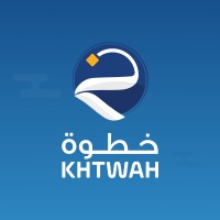 Khtwah logo - Similar company to Techpartner