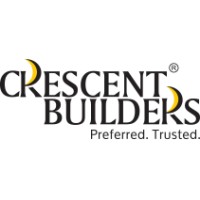 Crescent-Builders Calicut logo - Similar company to Galaxy Builders