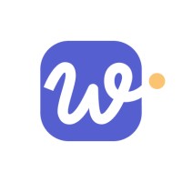 Windsor.io logo - Similar company to Windsor.Ai