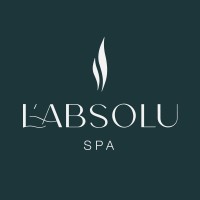 L'Absolu Spa logo - Similar company to Taskies