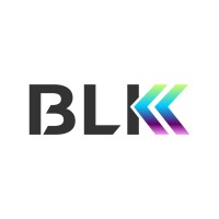BLK logo - Similar company to Soar