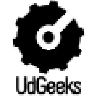 UdGeeks