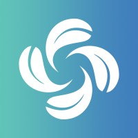 AirPurity UK logo - Similar company to Vale Secure