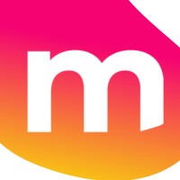 Agencia Meraki logo - Similar company to Agencia Meraki - Comunicación + Eventos