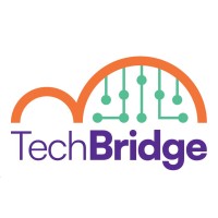 TechBridge for Information Technology logo - Similar company to Ikingdomgate