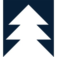 Bridger Companies logo - Similar company to Southern Icf Installation