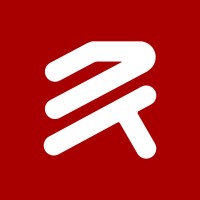 RAE logo - Similar company to Semstorm
