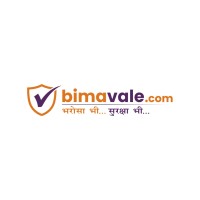 Bimavale.com logo - Similar company to Mind School India