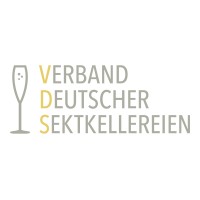 Verband Deutscher Sektkellereien e.V. logo - Similar company to Deutsche Barkeeper-Union E.V.