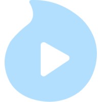 Airsip logo - Similar company to Telfy Telecom