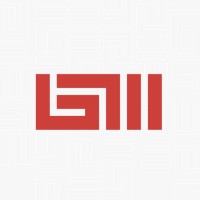 Grupo Loguiminas logo - Similar company to Secaltec Serviços