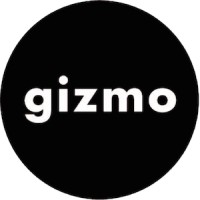 Gizmo Art Production, Inc. logo - Similar company to One Hat One Hand