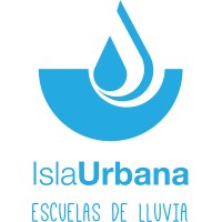 Escuelas de Lluvia logo - Similar company to Proyectando México