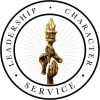 Tony Patiño Fellowship logo - Similar company to Stellato Studios