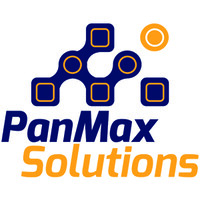 Panmax Solutions D.O.O. Novi Sad