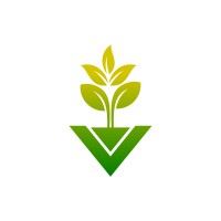 Vitalicagentur logo - Similar company to Saendorn