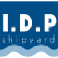 Shipyard IDP logo - Similar company to Open Shipyard