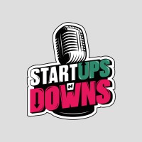 Start Ups N' Downs logo - Similar company to Start Ups Inn