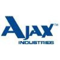 Ajax Industries logo - Similar company to Subs Gmbh