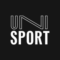 Uni-Sport Sp. z o.o. logo - Similar company to Heaven & Hell Werbeartikel Gmbh
