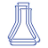CHEMICO International, Inc. logo - Similar company to Walla Walla Environmental