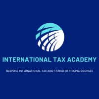 INTERNATIONAL TAX ACADEMY by Manoj Naudiyal logo - Similar company to Assured Support