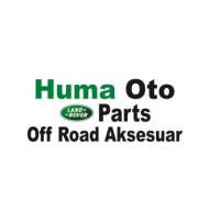 Huma Oto logo - Similar company to Sekudent
