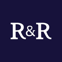ROCHA & ROCHA Advogados logo - Similar company to Baum, Beirigo & Milani Advogados Associados