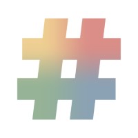 #STÄRKENSTÄRKEN by Couchgedanken logo - Similar company to Nilso