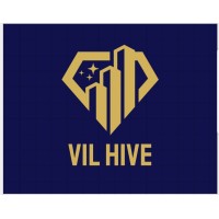 Vil Hive Ltd logo - Similar company to Zaconut