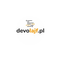 devolajf.pl logo - Similar company to Timelyskills