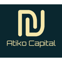 Atiko Capital logo - Similar company to Trastefy