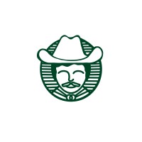 Papa Chilo's Healing Hands logo - Similar company to Nineteen48