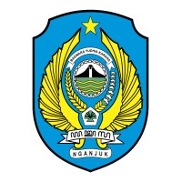 Regional Health Office of Nganjuk logo - Similar company to Pt Eagle Sporting Goods
