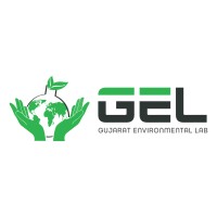 Gujarat Environmental Laboratory logo - Similar company to Makinofoods