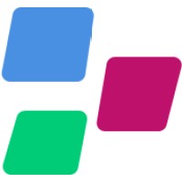 BotOffice Limited logo - Similar company to Do Me A Solid